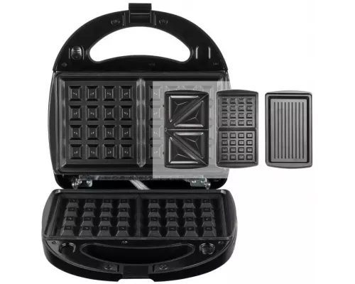 Мультипекарь REDMOND RMB-611