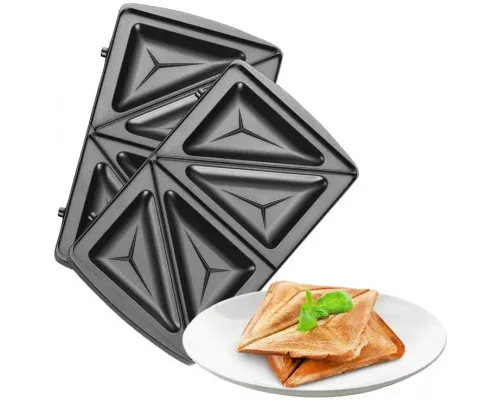 Мультипекарь REDMOND RMB-611