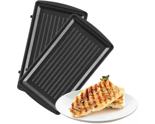 Мультипекарь REDMOND RMB-611