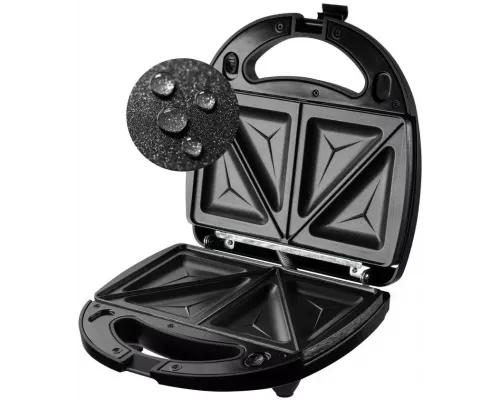 Мультипекарь REDMOND RMB-611