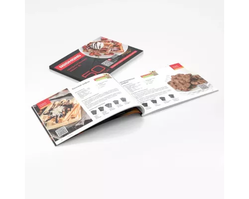 Мультипекарь REDMOND RMB-611