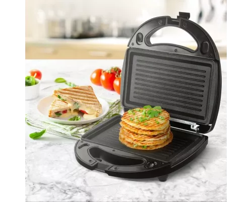 Мультипекарь REDMOND RMB-611