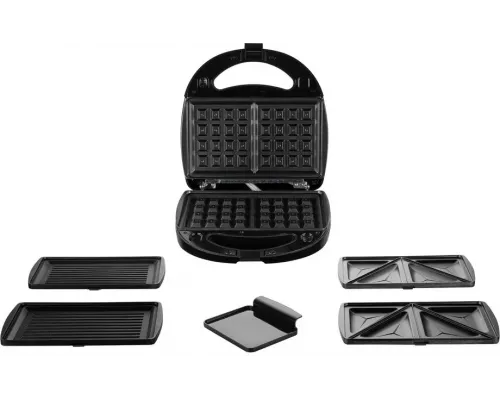 Мультипекарь REDMOND RMB-611