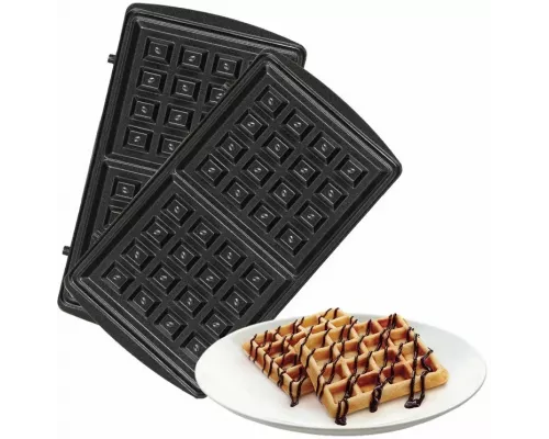 Мультипекарь REDMOND RMB-M619/5