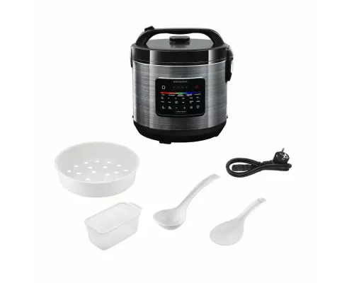 Мультиварка REDMOND MC109