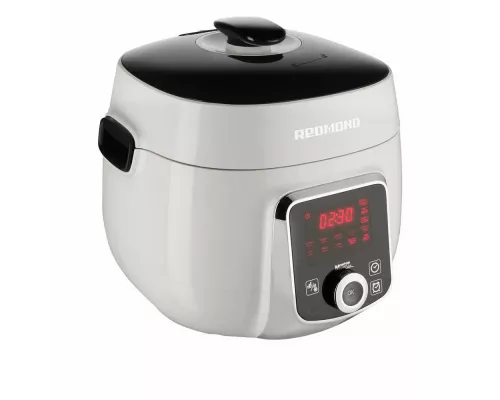 Мультиварка Redmond RMC-P470