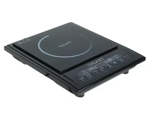 Настольная плита GALAXY GL 3053
