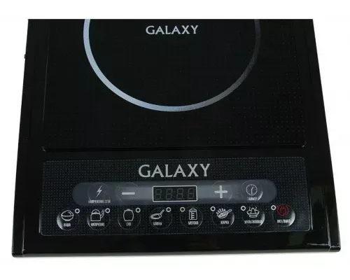 Настольная плита GALAXY GL 3053
