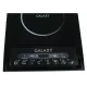 Настольная плита GALAXY GL 3053