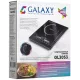 Настольная плита GALAXY GL 3053