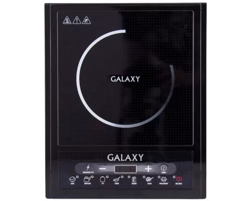Настольная плита GALAXY GL 3053