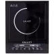 Настольная плита GALAXY GL 3053