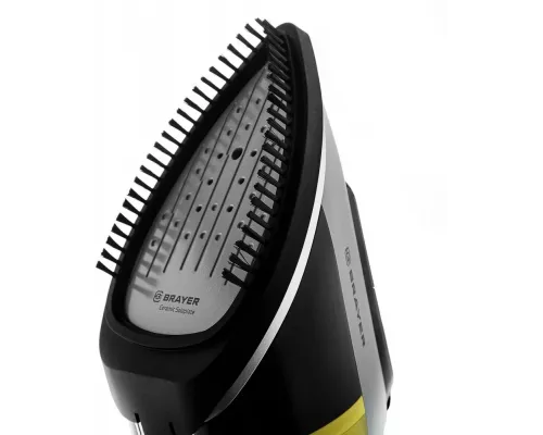 Отпариватель BRAYER BR4126