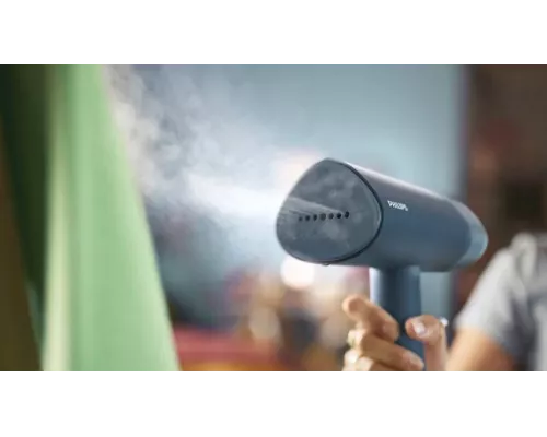 Отпариватель Philips STH3000/20