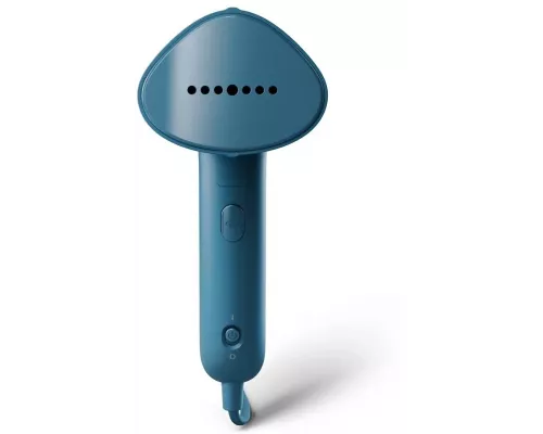 Отпариватель Philips STH3000/20