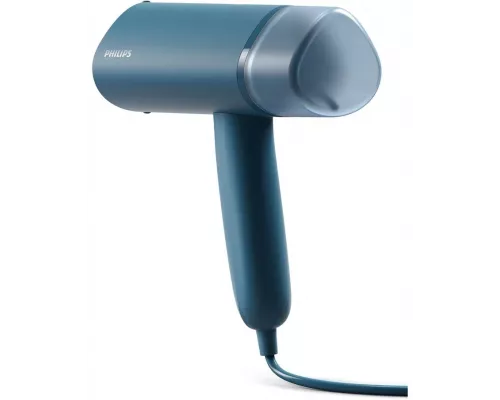 Отпариватель Philips STH3000/20