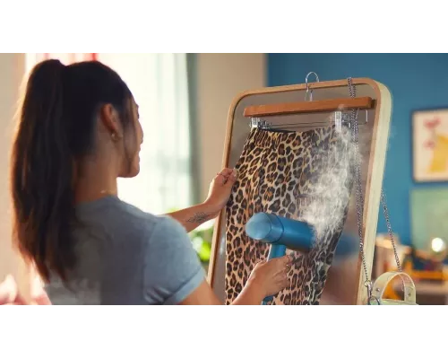 Отпариватель Philips STH3000/20