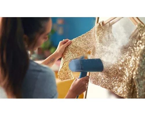 Отпариватель Philips STH3000/20