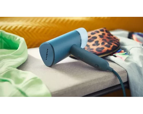 Отпариватель Philips STH3000/20