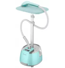 Отпариватель PIONEER SS203