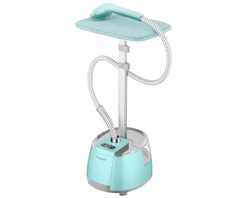 Отпариватель PIONEER SS203