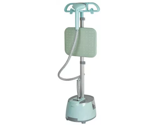 Отпариватель PIONEER SS203