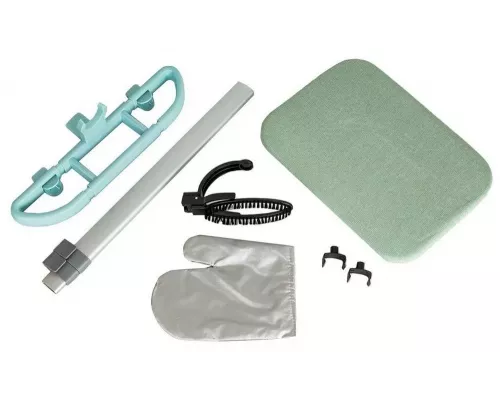 Отпариватель PIONEER SS203