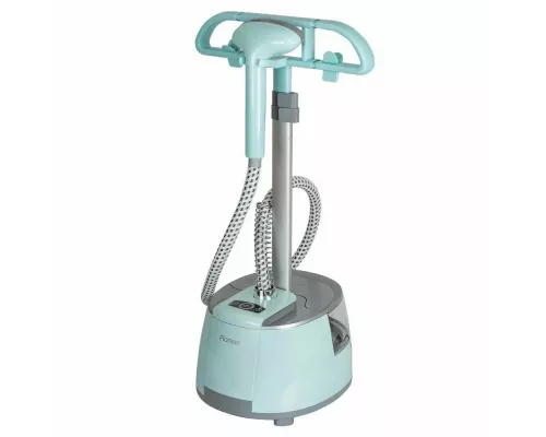 Отпариватель PIONEER SS203