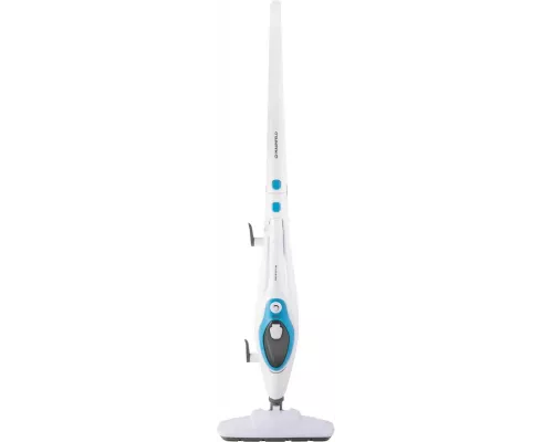 Паровая швабра Maunfeld MF-1931W PRO