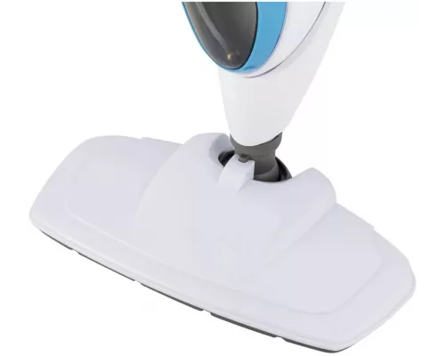 Паровая швабра Maunfeld MF-1931W PRO