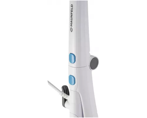 Паровая швабра Maunfeld MF-1931W PRO
