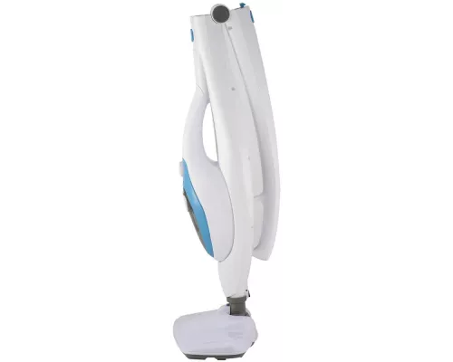 Паровая швабра Maunfeld MF-1931W PRO