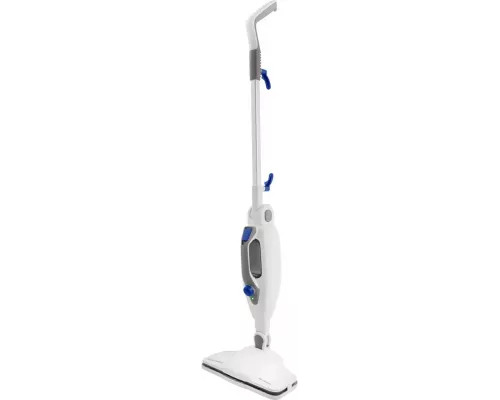 Паровая швабра Maunfeld MF-1934GR