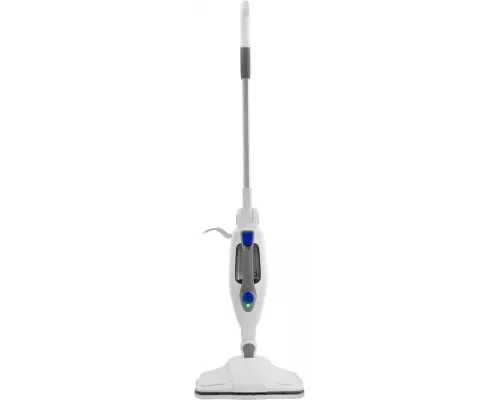 Паровая швабра Maunfeld MF-1934GR