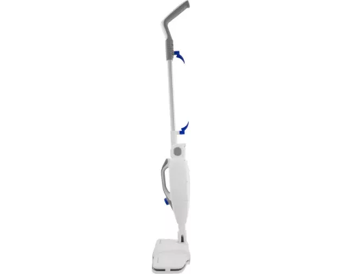 Паровая швабра Maunfeld MF-1934GR