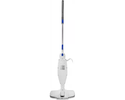 Паровая швабра Maunfeld MF-1934GR