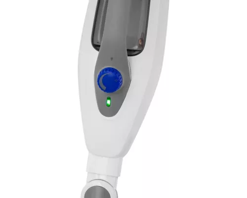 Паровая швабра Maunfeld MF-1934GR