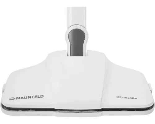 Паровая швабра Maunfeld MF-1934GR