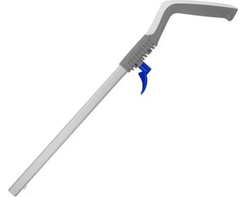 Паровая швабра Maunfeld MF-1934GR