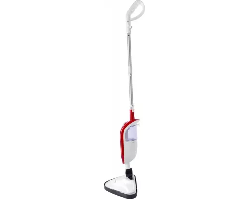 Паровая швабра Maunfeld MF-1935R