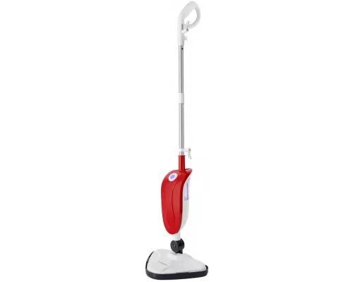 Паровая швабра Maunfeld MF-1935R