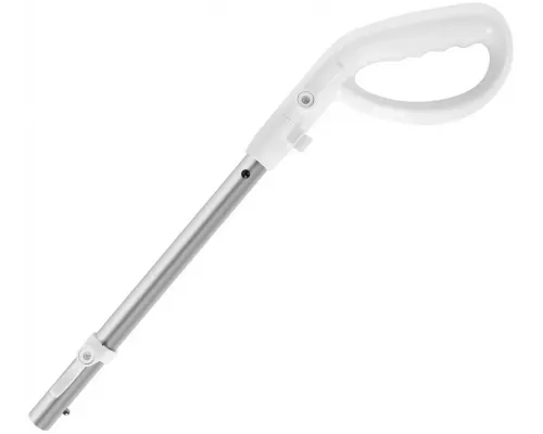 Паровая швабра Maunfeld MF-1935R