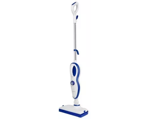 Паровая швабра Maunfeld MF-1936BL