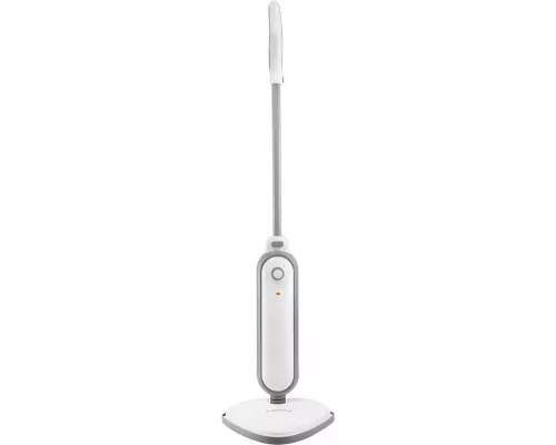 Паровая швабра Maunfeld MF-1938GR