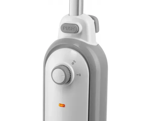 Паровая швабра Maunfeld MF-1938GR