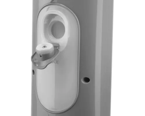 Паровая швабра Maunfeld MF-1938GR