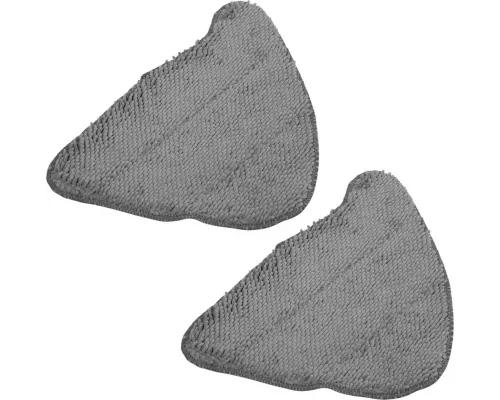 Паровая швабра Maunfeld MF-1938GR