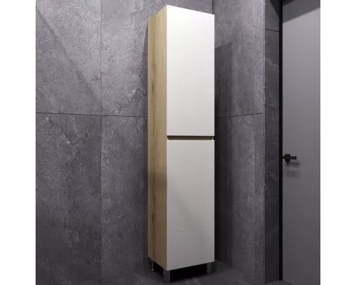 Пенал Aura Аврора 40