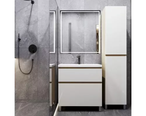 Пенал Aura Аврора 40