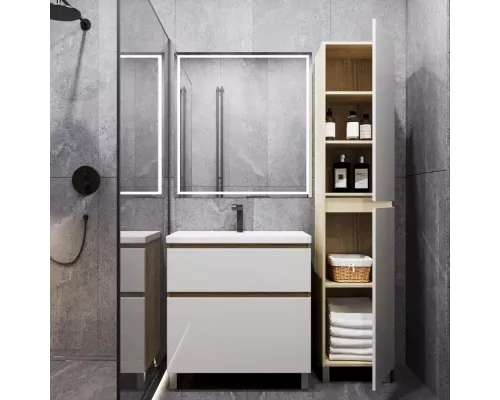 Пенал Aura Аврора 40